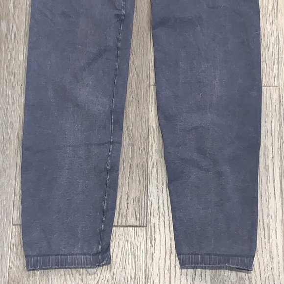 NWOT Free People Movement Good Karma High Rise 7/8 Leggings XS/S - Picture 9 of 14